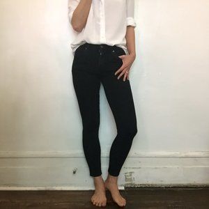 GAP Skinny Jeans